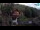 Webcam in Vrbovsko, 13.7 mi away