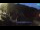 Webcam in Vrbovsko, 15.8 mi away