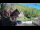 Webcam in Vrbovsko, 19.1 km entfernt