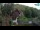 Webcam in Vrbovsko, 6.2 mi away