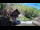 Webcam in Vrbovsko, 16.2 km entfernt