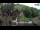 Webcam in Vrbovsko, 5.3 mi away
