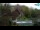 Webcam in Vrbovsko, 7.4 mi away