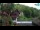 Webcam in Vrbovsko, 19.2 km entfernt