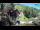 Webcam in Vrbovsko, 19.1 km entfernt