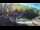 Webcam in Vrbovsko, 6.2 mi away