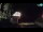 Webcam in Vrbovsko, 4.7 mi away