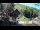 Webcam in Vrbovsko, 15.8 mi away