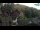 Webcam in Vrbovsko, 15.8 mi away
