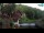 Webcam in Vrbovsko, 12 km