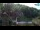 Webcam in Vrbovsko, 35.5 km
