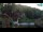 Webcam in Vrbovsko, 26.8 km