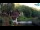 Webcam in Vrbovsk, 13.8 km
