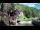 Webcam in Vrbovsk, 12 km