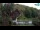 Webcam in Vrbovsko, 6.5 mi away