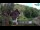 Webcam in Vrbovsko, 15.8 mi away