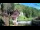 Webcam in Vrbovsko, 1.8 km entfernt