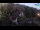 Webcam in Vrbovsko, 15.8 mi away