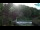 Webcam in Vrbovsk, 16.8 km
