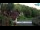 Webcam in Vrbovsk, 11.9 km