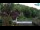 Webcam in Vrbovsko, 15.8 mi away