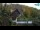 Webcam in Vrbovsko, 6.2 mi away