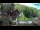 Webcam in Vrbovsko, 15.8 mi away