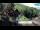 Webcam in Vrbovsko, 19.2 km entfernt