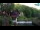Webcam in Vrbovsko, 15.8 mi away