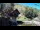 Webcam in Vrbovsko, 19.1 km entfernt