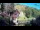 Webcam in Vrbovsko, 15.8 mi away