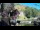 Webcam in Vrbovsko, 18.7 mi away