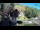 Webcam in Vrbovsko, 48.6 km