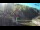 Webcam in Vrbovsko, 15.8 mi away
