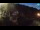 Webcam in Vrbovsko, 15.8 mi away