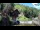 Webcam in Vrbovsko, 15.8 mi away