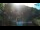 Webcam in Vrbovsko, 6.2 mi away