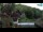 Webcam in Vrbovsko, 15.8 mi away