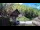 Webcam in Vrbovsko, 12 km