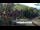 Webcam in Vrbovsko, 16.8 km