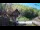 Webcam in Vrbovsko, 11.9 km entfernt