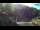 Webcam in Vrbovsko, 6 mi away