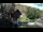 Webcam in Vrbovsko, 15.8 mi away