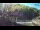 Webcam in Vrbovsko, 6.2 mi away