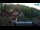 Webcam in Vrbovsko, 15.8 mi away