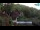 Webcam in Vrbovsko, 21.2 km