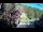 Webcam in Vrbovsko, 48.6 km entfernt