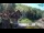 Webcam in Vrbovsko, 19.2 km entfernt
