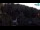 Webcam in Vrbovsko, 15.8 mi away