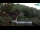 Webcam in Vrbovsko, 21.2 km